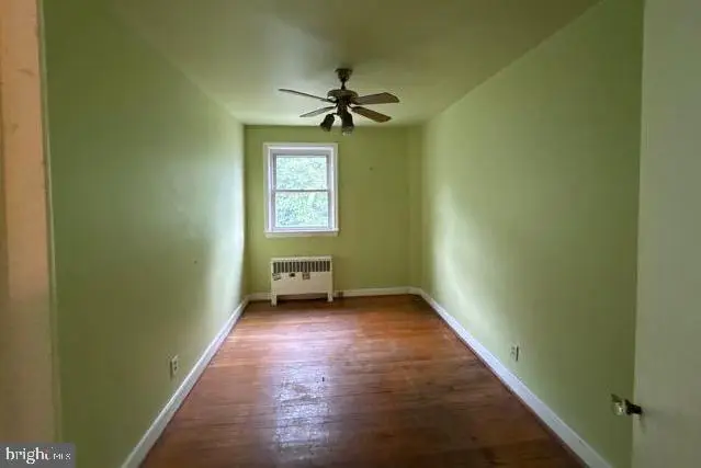 2207 Monticello Rd, Baltimore, MD 21216 - #3