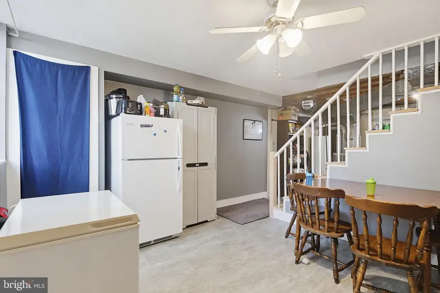 4028 Raymonn Ave, Baltimore, MD 21213 - #3