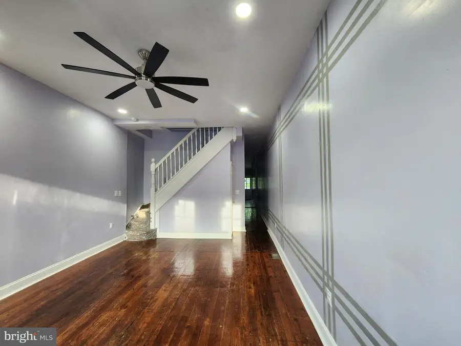 812 N Monroe St, Baltimore, MD 21217 - #3