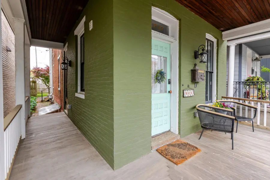 3522 Elm Ave, Baltimore, MD 21211 - #3