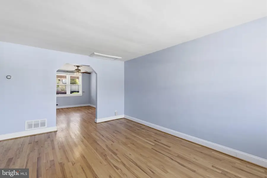 515 Umbra St, Baltimore, MD 21224 - #3