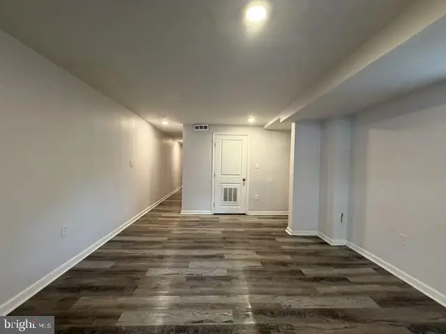 622 E 33rd St, Baltimore, MD 21218 - #3