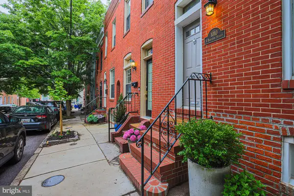 1010 S Bouldin St, BALTIMORE, MD 21224