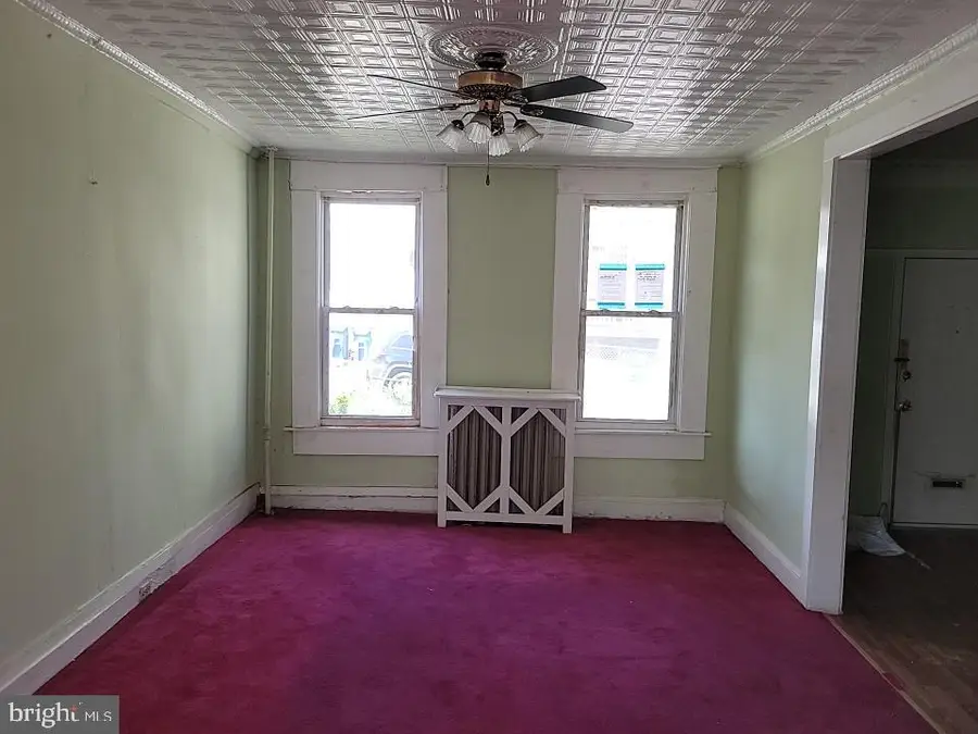 501 Sheridan Ave, Baltimore, MD 21212 - #2