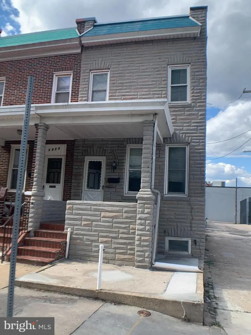 3838 Bank St, Baltimore, MD 21224 - #2