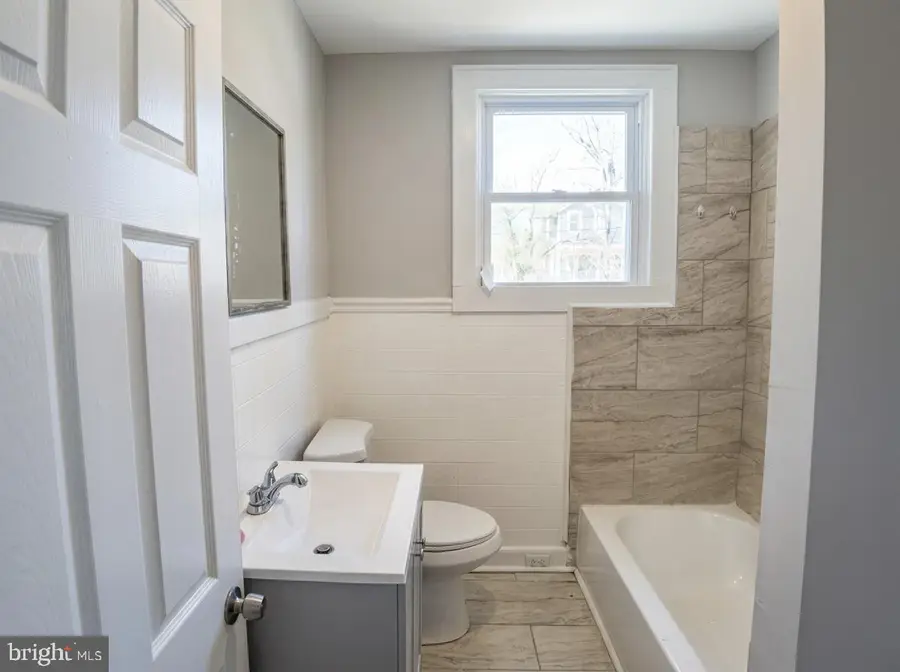 6600 Hampnett Ave, Baltimore, MD 21214 - #2