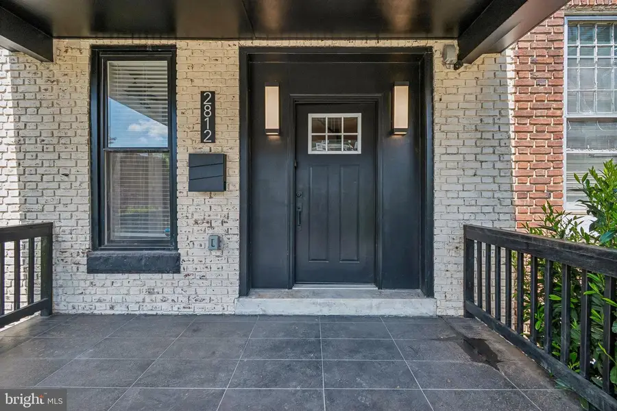 2812 Rockrose Ave, Baltimore, MD 21215 - #3