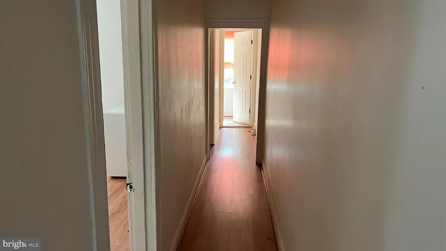 2440 Francis St, Baltimore, MD 21217 - #3