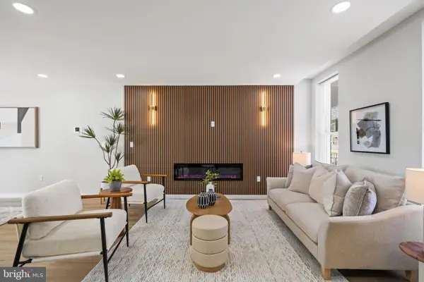 3015 Wylie Ave, BALTIMORE, MD 21215