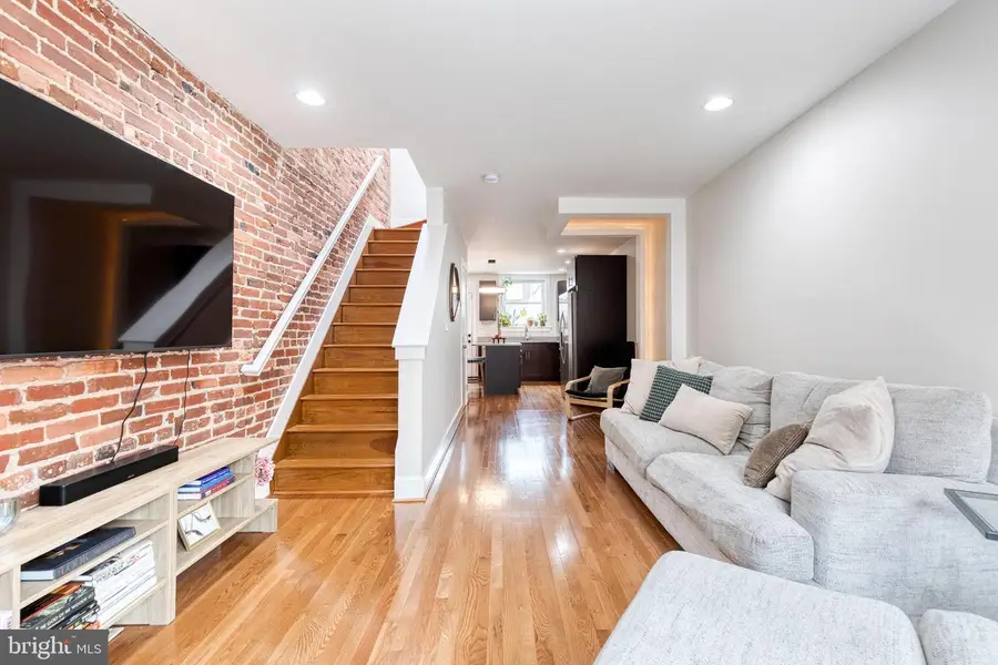 36 N Decker Ave, Baltimore, MD 21224 - #3