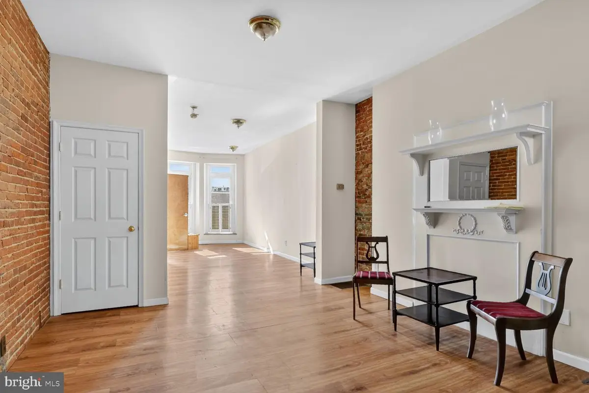 1305 Light St, Baltimore, MD 21230 - #1