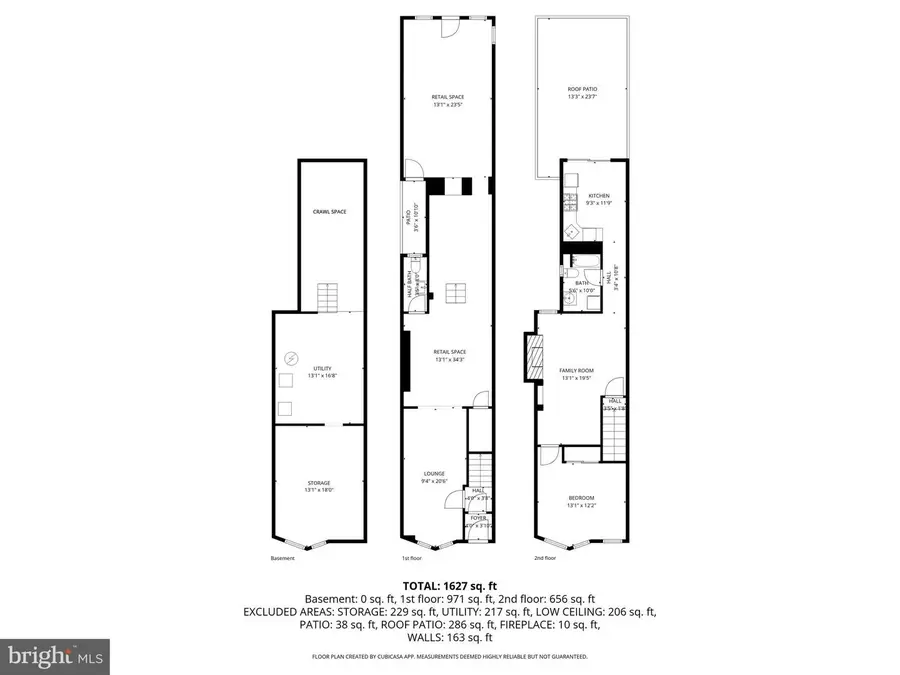 1305 Light St, Baltimore, MD 21230 - #3