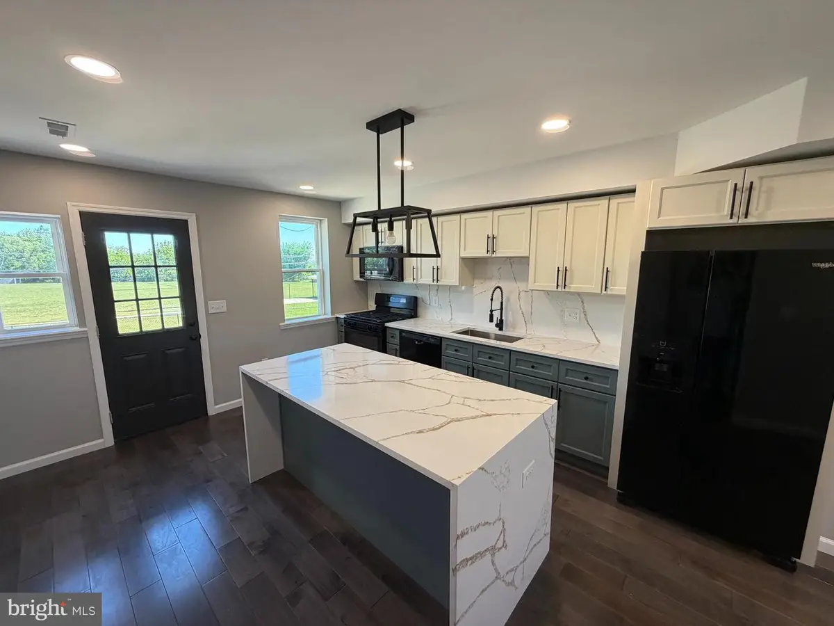 2145 Harman Ave, Baltimore, MD 21230 - #1