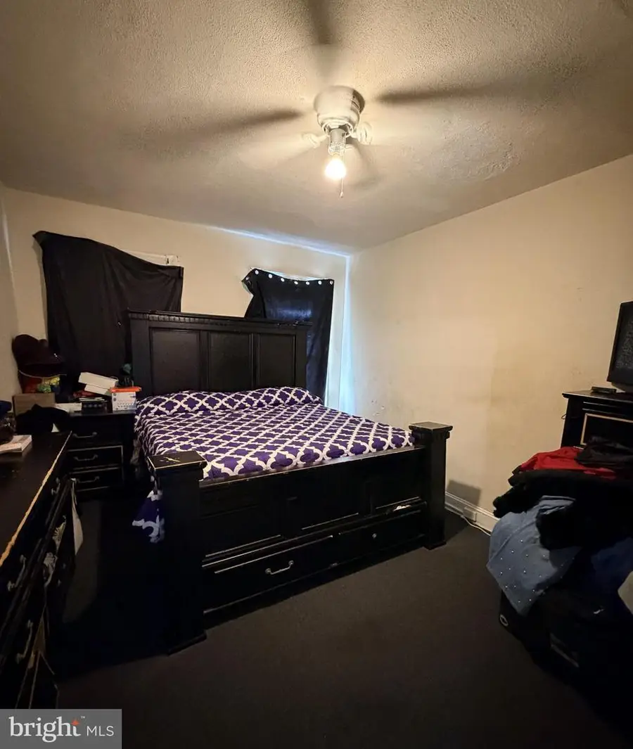 2809 Orleans St, Baltimore, MD 21224 - #3