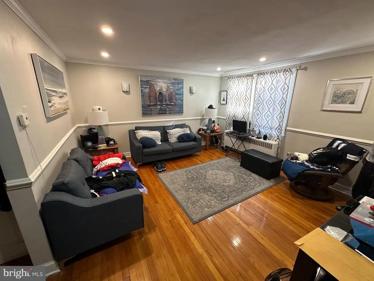 2844 E Federal St, Baltimore, MD 21213 - #1
