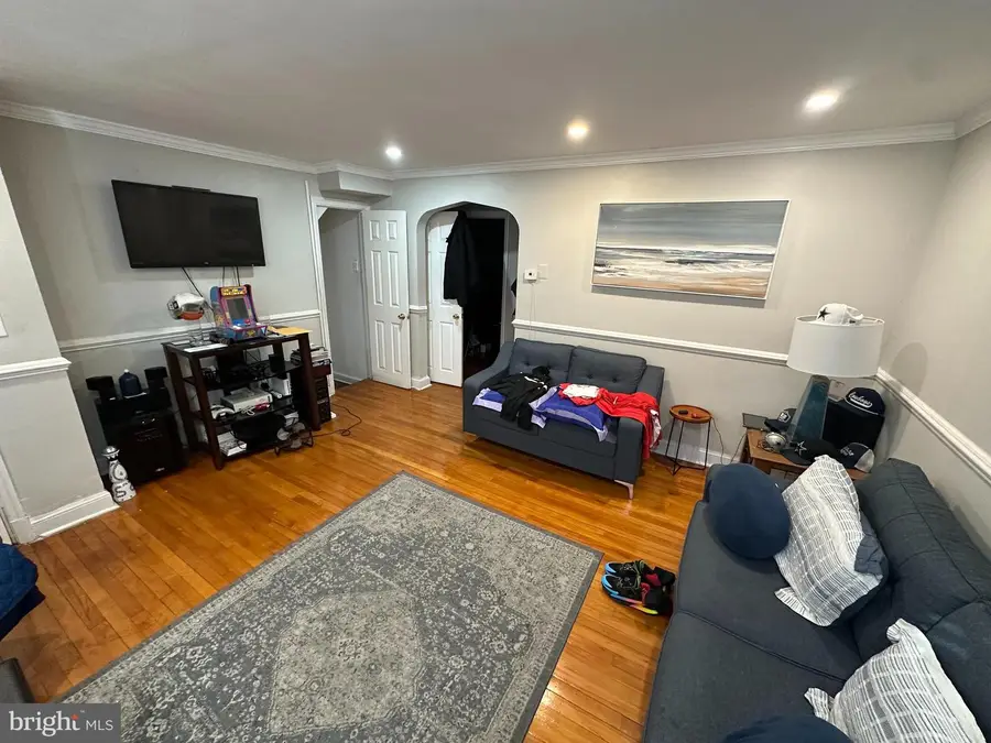 2844 E Federal St, Baltimore, MD 21213 - #3