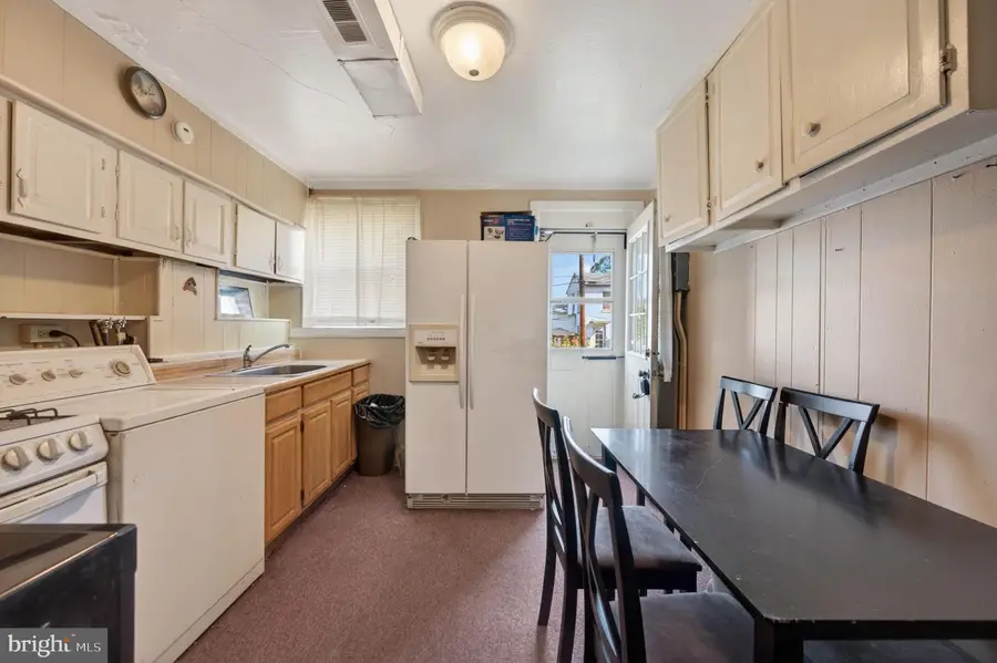 952 Armistead Way, Baltimore, MD 21205 - #2
