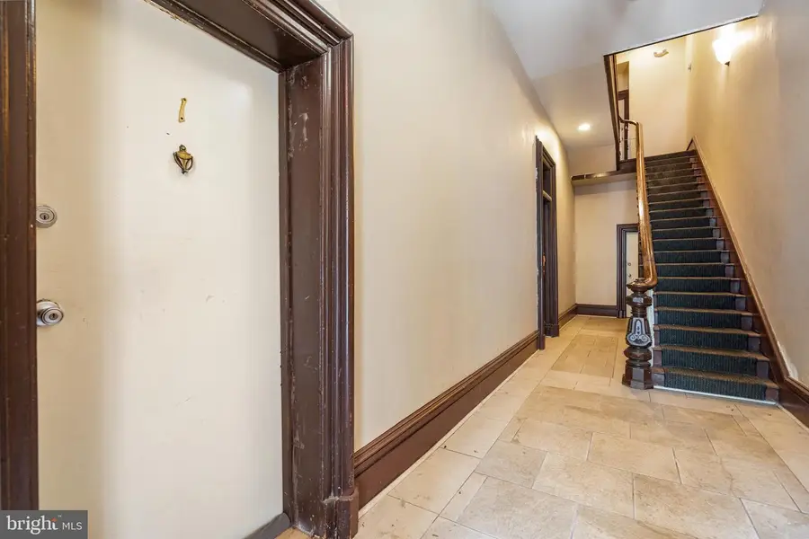 2304 Eutaw Pl, Baltimore, MD 21217 - #3