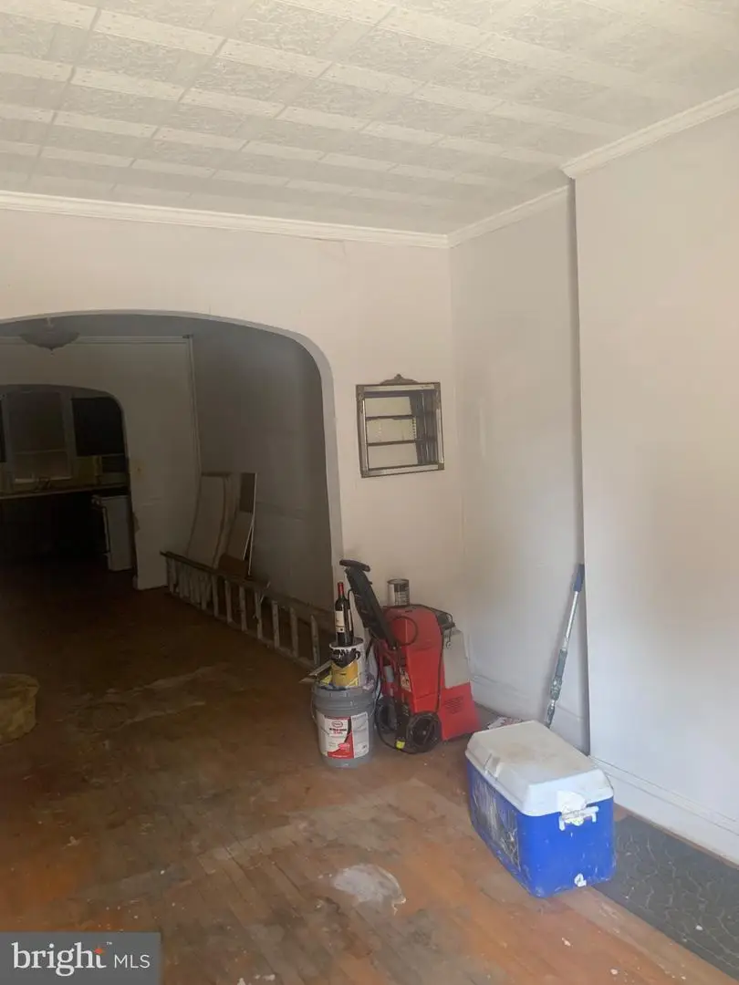 1408 Towson St, Baltimore, MD 21230 - #2