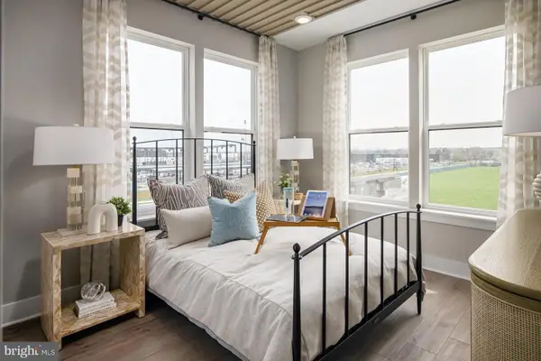 Homesite 185 Ferry Bar Dr, BALTIMORE, MD 21230