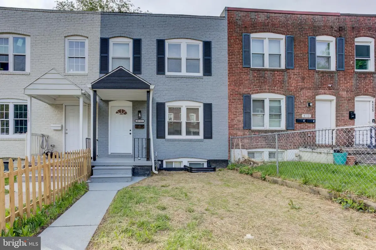 4111 Audrey Ave, Baltimore, MD 21225 - #1