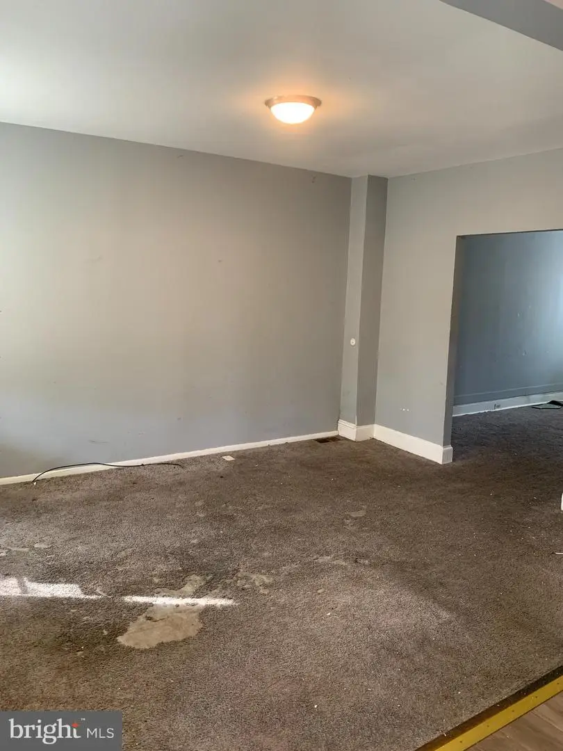 512 Richwood Ave, Baltimore, MD 21212 - #3