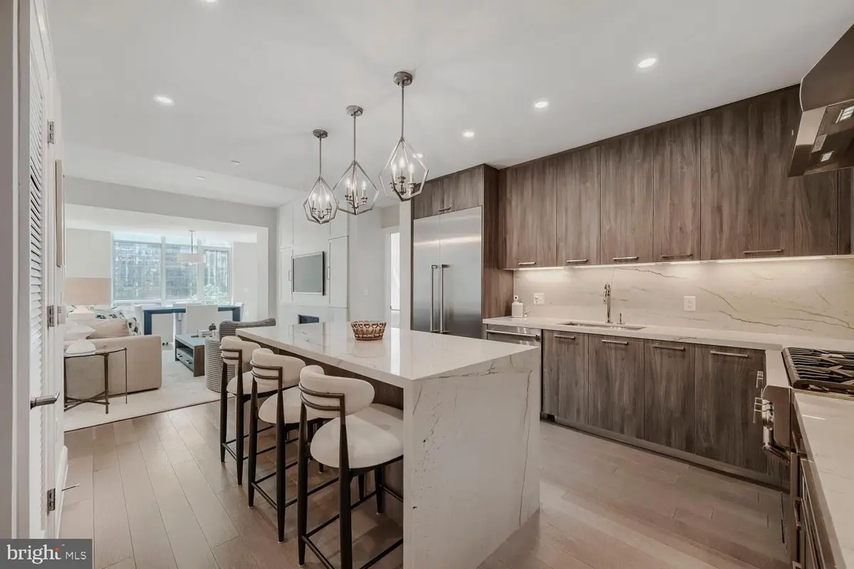 1330 Lancaster St #c402, Baltimore, MD 21231 - #1