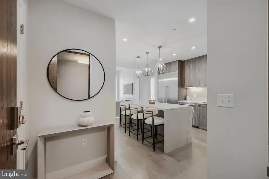 1330 Lancaster St #c402, Baltimore, MD 21231 - #2