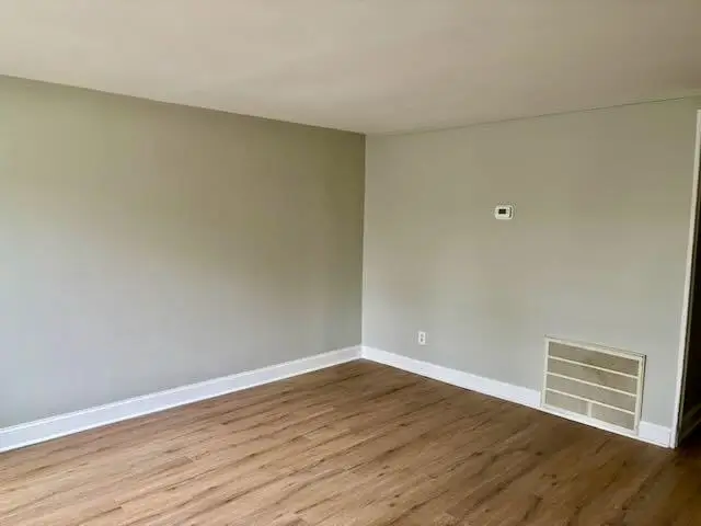 3013 Elizabeth Ave, Baltimore, MD 21230 - #2