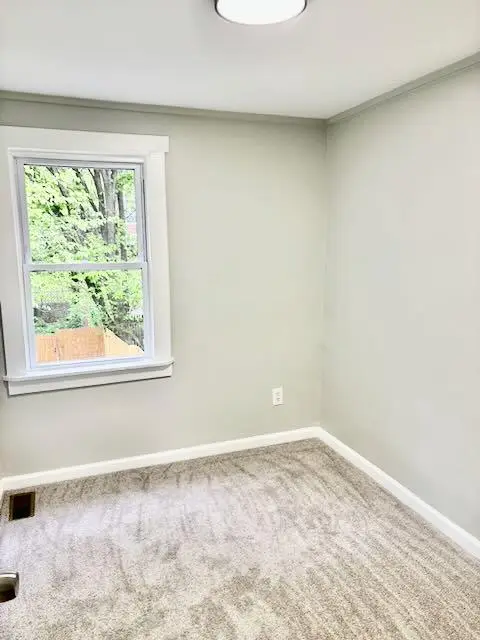 3013 Elizabeth Ave, Baltimore, MD 21230 - #3