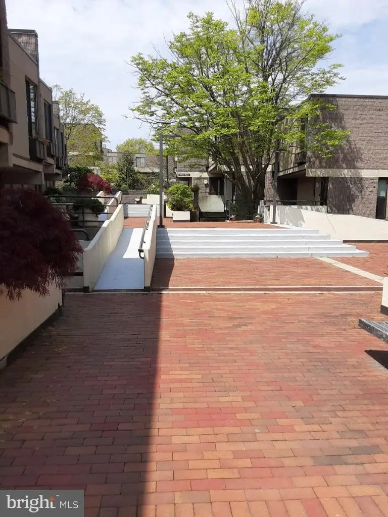 2326 Pennyroyal Ter, Baltimore, MD 21209 - #1