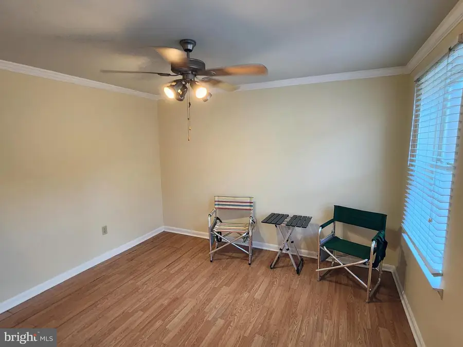 1216-1 W Lafayette Ave #3, Baltimore, MD 21217 - #3