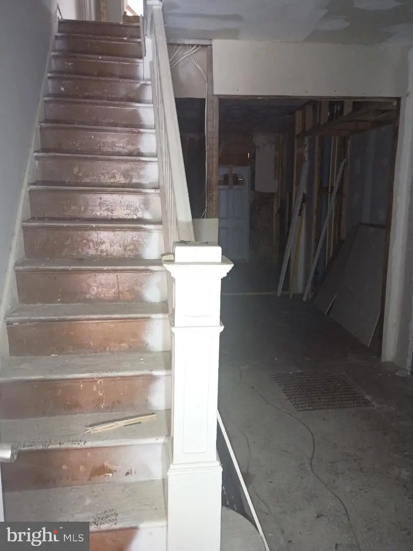 504 E Lynn Ave, Baltimore, MD 21223 - #2