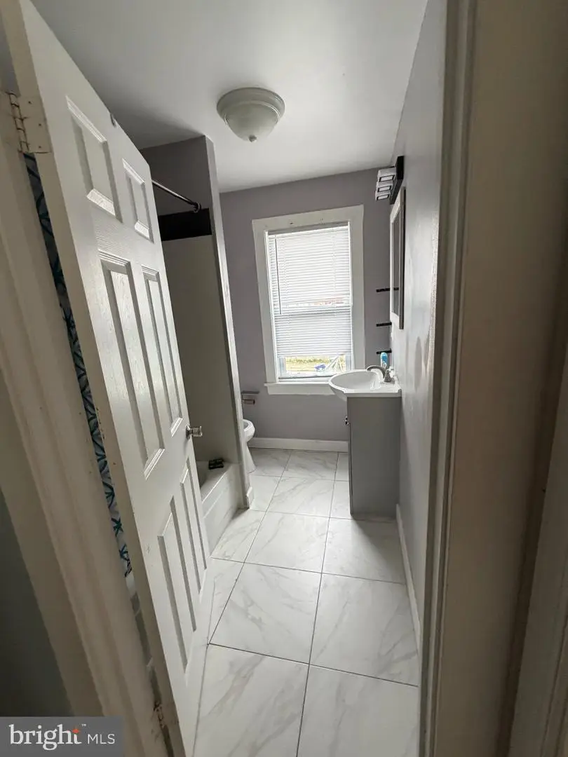 6537 Parnell, Baltimore, MD 21222 - #3