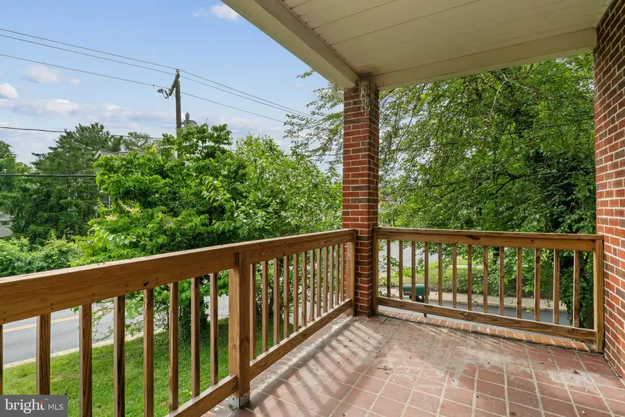 3212 Hamilton Ave, Baltimore, MD 21214 - #3