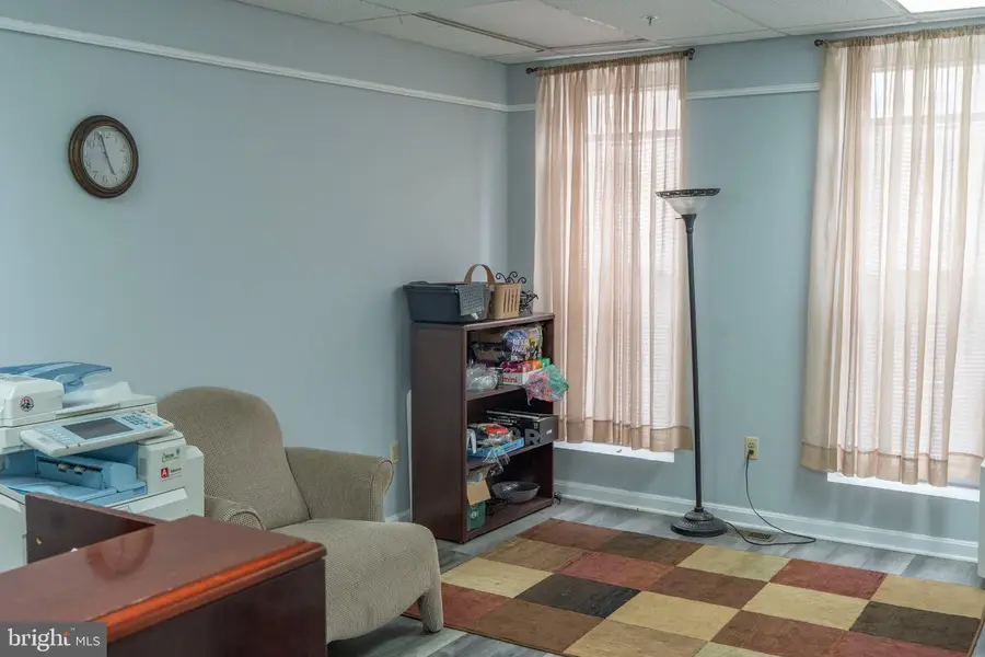 8 N Pulaski St, Baltimore, MD 21223 - #2