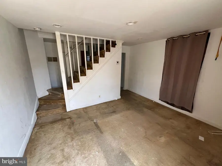 2817 Bookert Dr, Baltimore, MD 21225 - #2