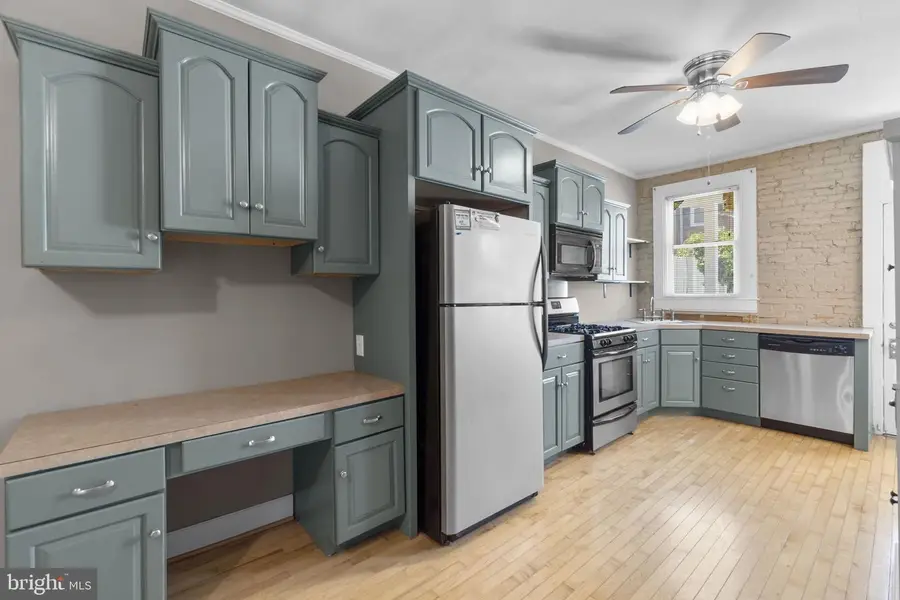 3446 Roland Ave, Baltimore, MD 21211 - #3