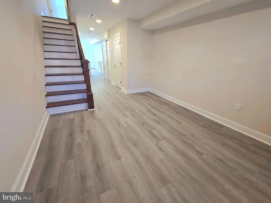 2645 Lehman St, Baltimore, MD 21223 - #3