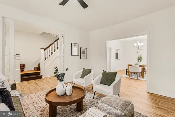 1701 E 33rd St, BALTIMORE, MD 21218