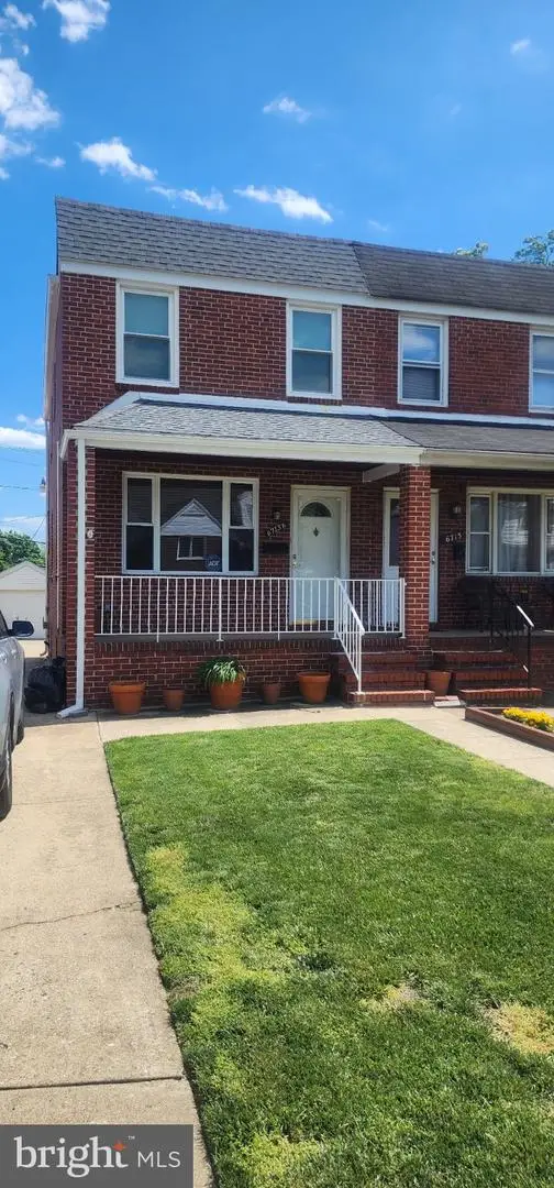 6713 1/2 German Hill Rd, Baltimore, MD 21222 - #1