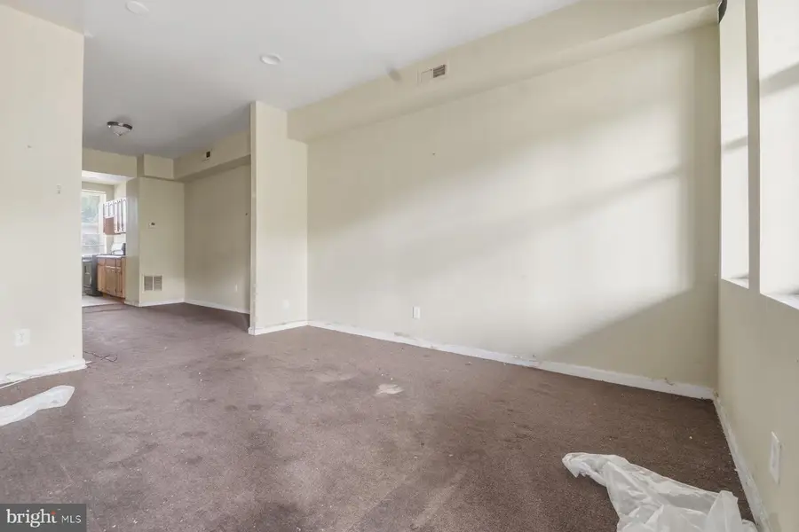 2611 Beryl Ave, Baltimore, MD 21205 - #2