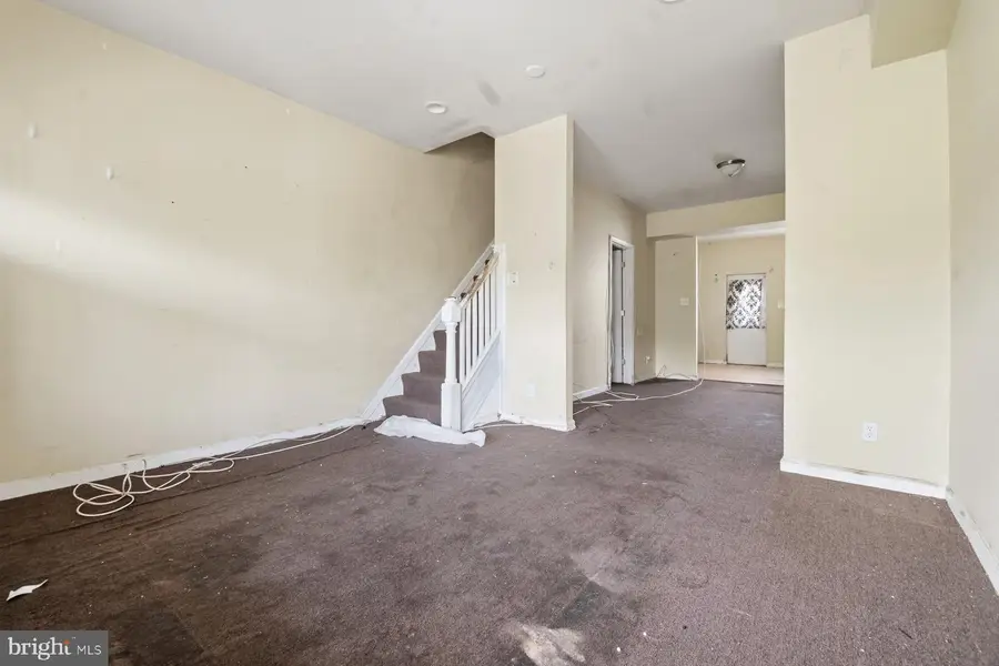 2611 Beryl Ave, Baltimore, MD 21205 - #3