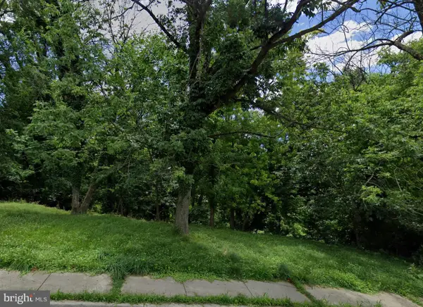 2274 Park Hill Ave, BALTIMORE, MD 21211