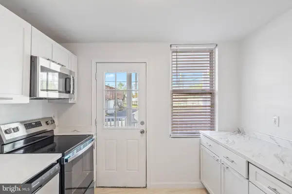 804 Unetta Ave, BALTIMORE, MD 21229