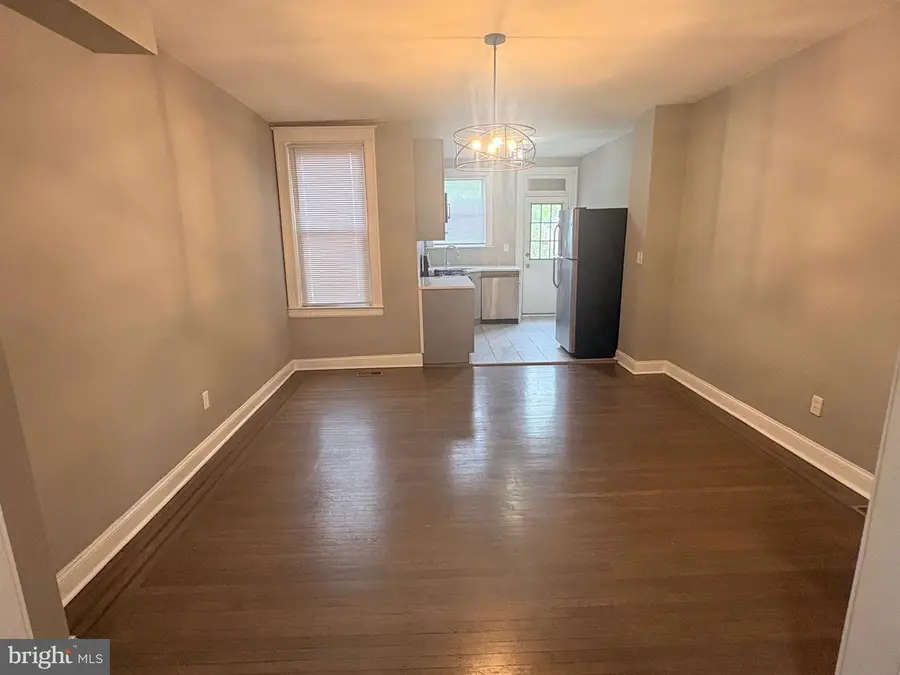 4436 Newport Ave, Baltimore, MD 21211 - #2