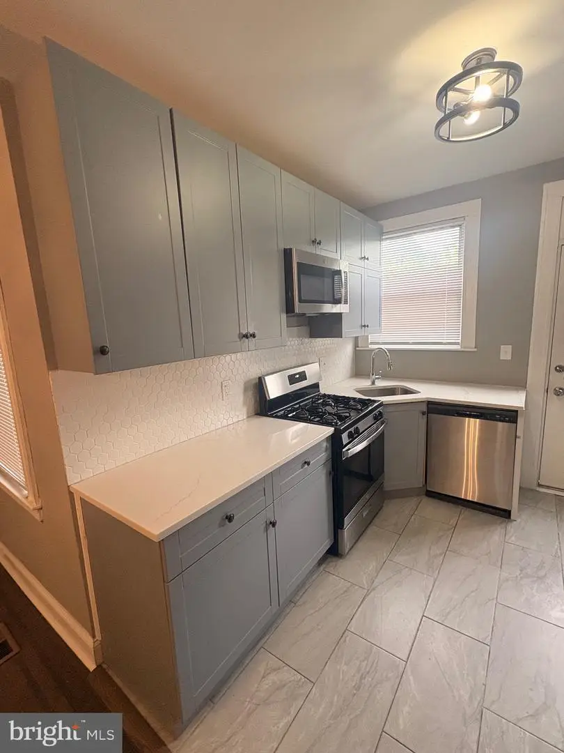4436 Newport Ave, Baltimore, MD 21211 - #3