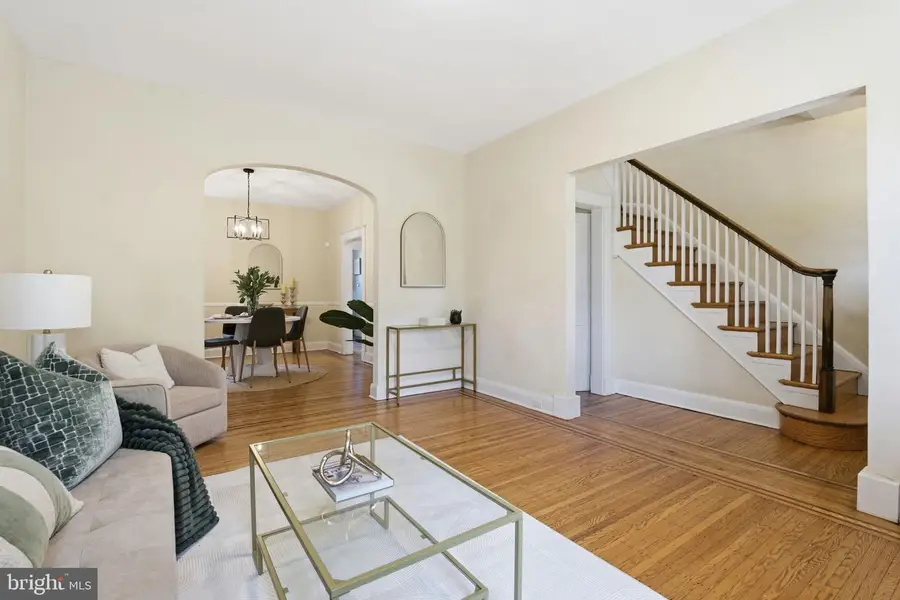 2645 Chesterfield Ave, Baltimore, MD 21213 - #3