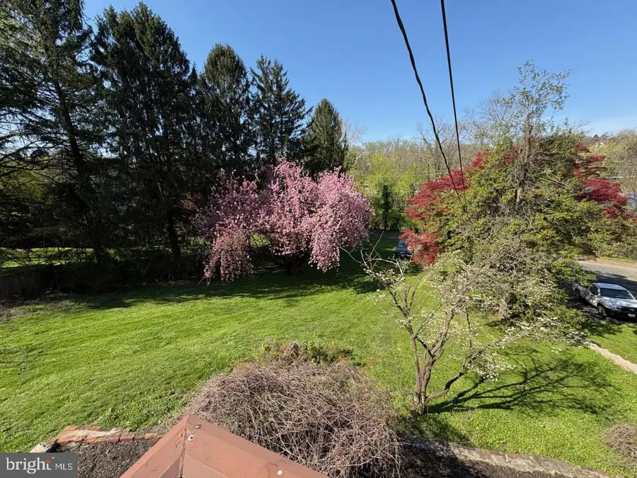 5702 Falls Rd, Baltimore, MD 21209 - #2