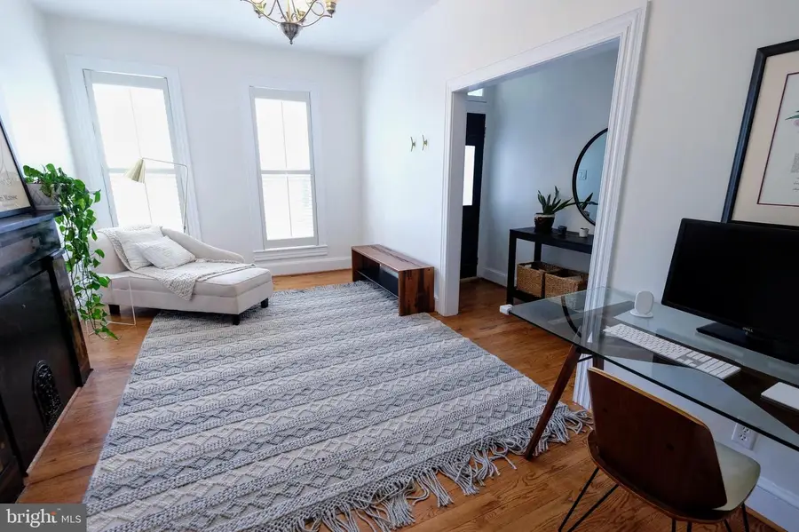 3104 Odonnell St, Baltimore, MD 21224 - #2